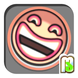 Humor Cerita Lucu (Offline)